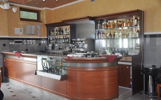 Complex Domneasca Hotel Seimeni Luaran gambar