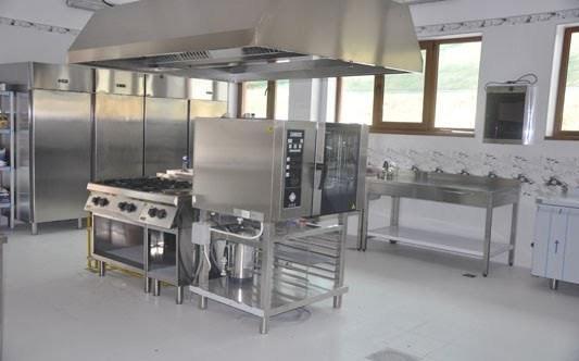 Complex Domneasca Hotel Seimeni Luaran gambar